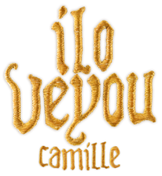 Camille, Ilo veyou